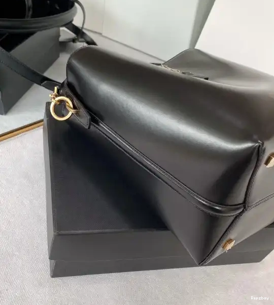 Repladies REP 37 LARGE YSL BAG-20*25*16CM LE 0509